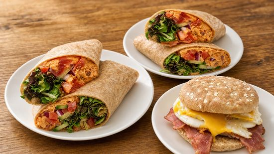 Naked Foods RI (611 Waterman Ave)