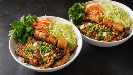 Pho Don (Germantown Ave)