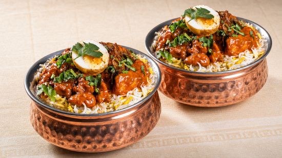 Hyderabad Wala (Luton)