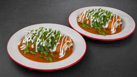 Cochino Taco (Englewood)