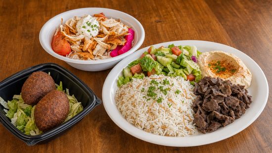LEBTAV (Silver Spring)