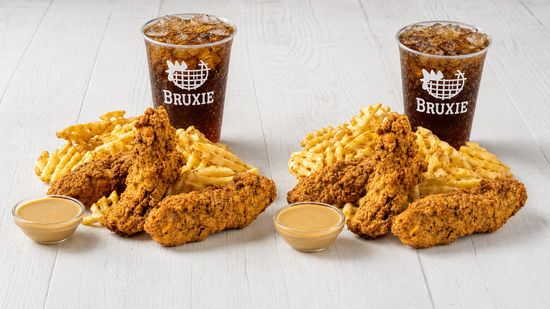 Bruxie (Westwood)