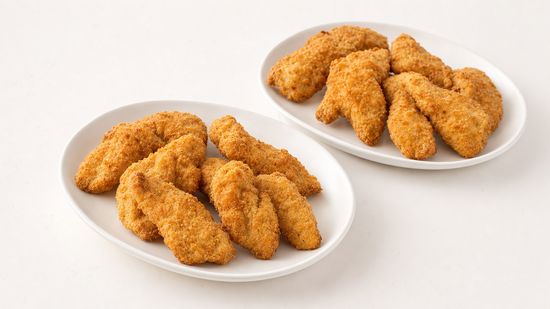 Chicago Wings and Gyros Inc.