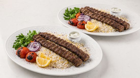 Asal Restaurant