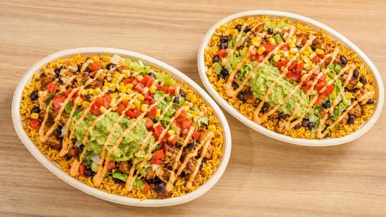 Achilito's Taqueria - Cambridge