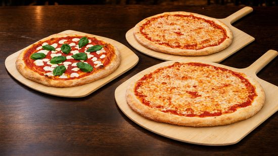 Anthony's Pizza & Pasta (Harmony Rd)
