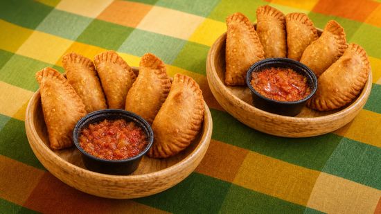 African Restaurant Club – Vitry
