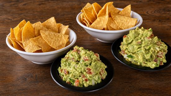 Black Rooster Taqueria (Orlando)