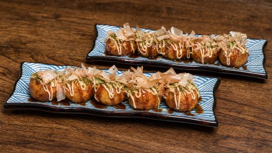 Akira Ramen & Sushi Hyattsville (5334 Baltimore Avenue)