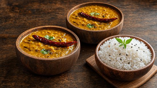 Ikkayees Indian Restaurant (Liverpool City Centre)
