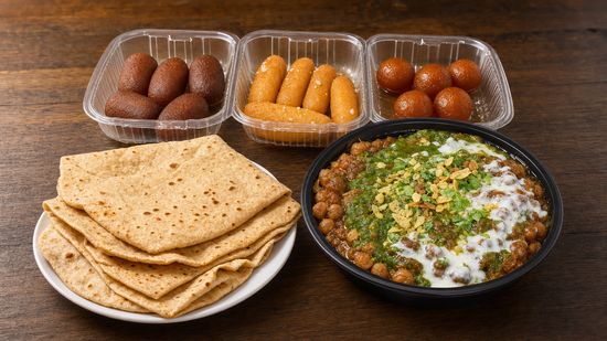 RASOI