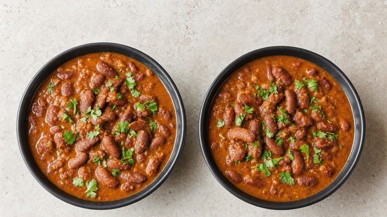 Saffron Indian Foods