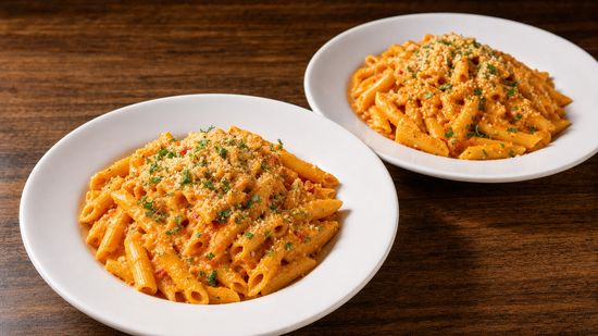 Frankie & Fanucci's