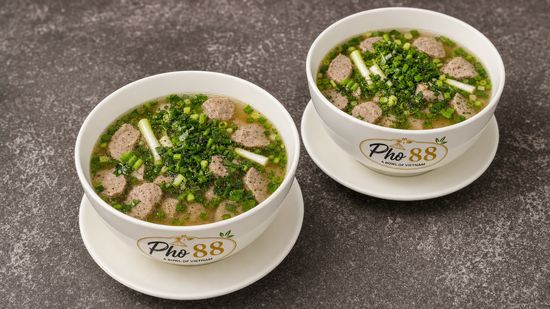 Phở 88 (Garden Grove)