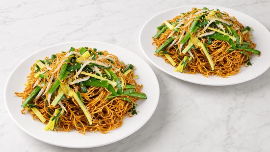 YoBowl 有碗米粉 Plano