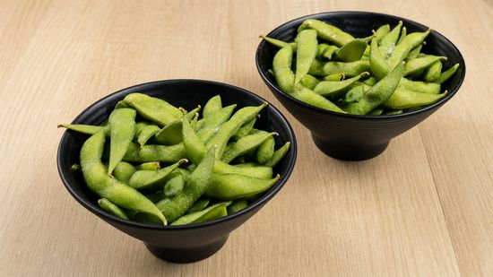 Nori Sushi & Grill (Bollingbrook)