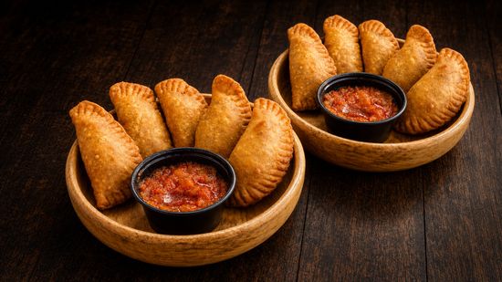 African Restaurant Club – Créteil