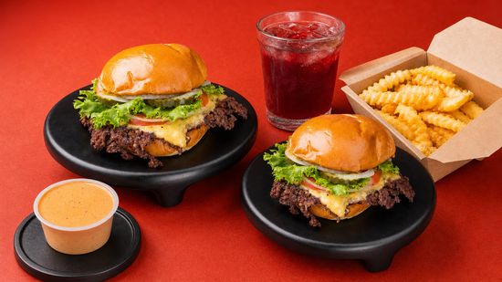 Cow & Cheese (Winter Park)
