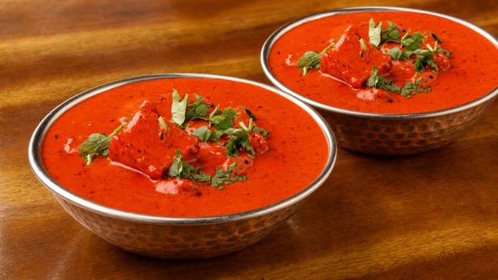 Royal India Restaurant (Swartz Drive)