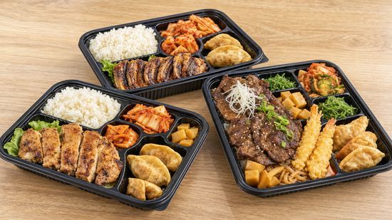 Hot Pot 757 (Colonial Heights)