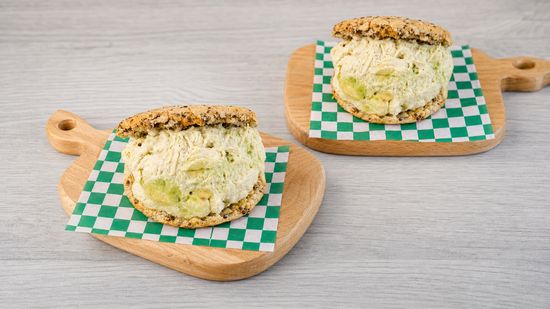 Sano Food (Hialeah Gardens)