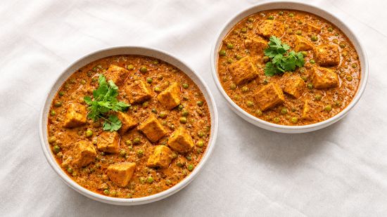 Heritage India (3238 Wisconsin Ave NW)