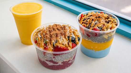 Flavor Theory