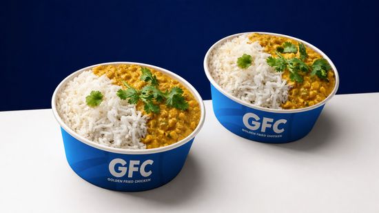 Gfc paris 13