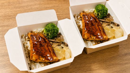 Yoshi Hibachi Grille Plymouth/Redford