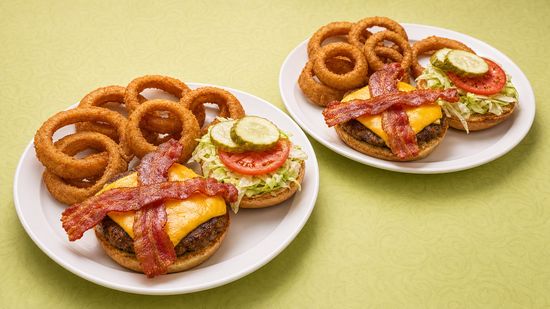 Shamrock's Ale House (Temple Terrace)