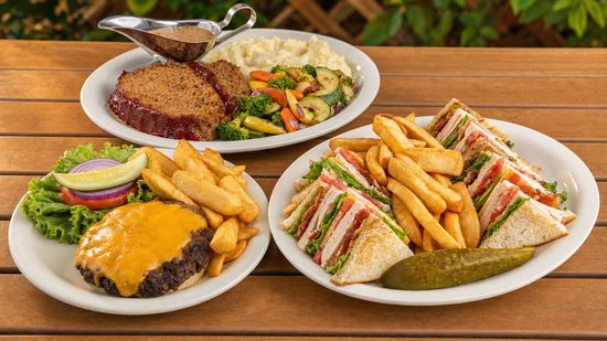 Howley's of West Palm Beach