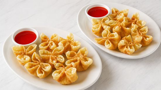 Chinnie's Kitchen