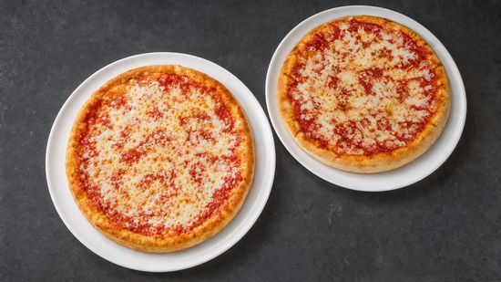 Napoli Pizzahaus