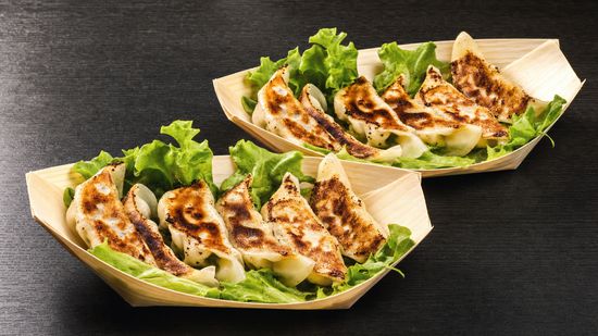 Ayako Sushi - Grenoble