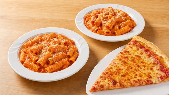 Papa's Pizza