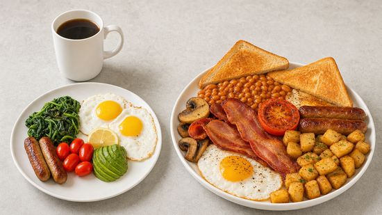 Cindy's Cafe