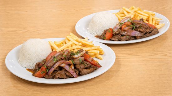 La Brasa Grill (Lake Worth)