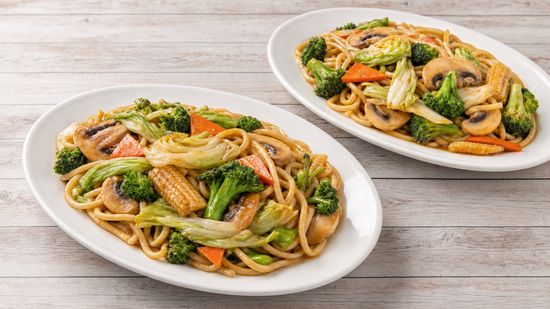 Fang's Bistro (TX)