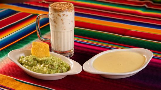 Rey Azteca