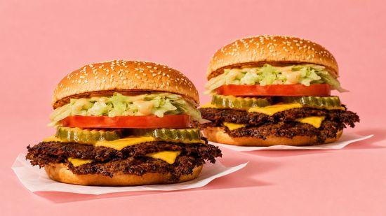 Herbie's Burgers (Saratoga Springs)