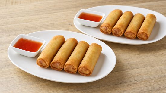 Blue Table Thai Cuisine