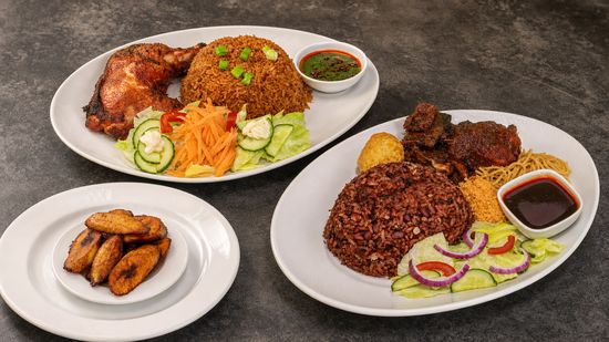 Afripot
