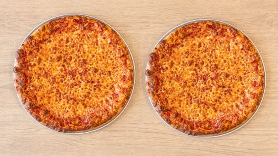Amore Pizza