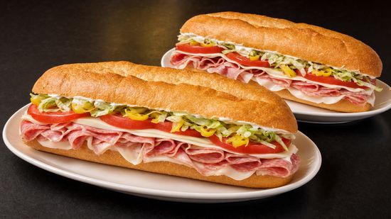 Bagels on Kings