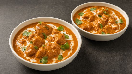 KOLAPASI INDIAN CANTEEEN