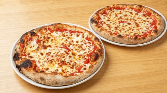 Pizzeria Paradiso (Dupont Circle)