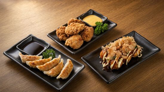 Kizuki Ramen & Izakaya (Beaverton)