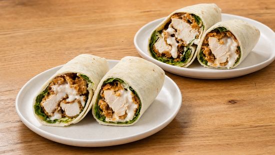 M2O Burgers & Salads (Philadelphia)