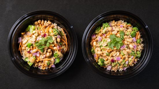 Fuel (1917 E Passyunk Ave)