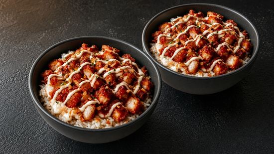 NC Restaurant - Woippy
